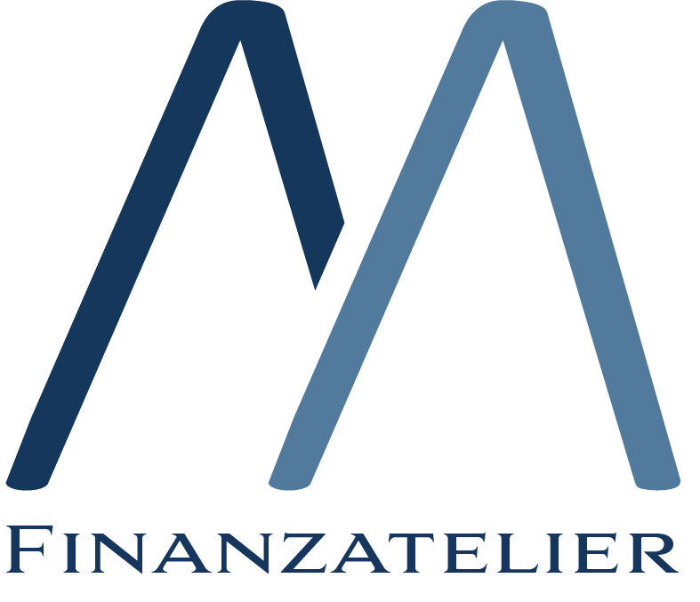 Logo Finanzatelier